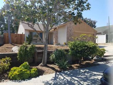 Main picture of 4055 Johnson Dr