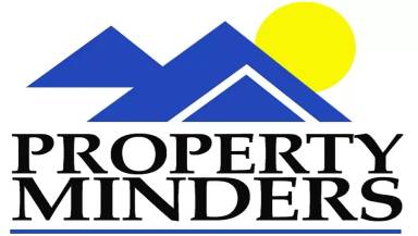 Main picture of Property Minders LLC
