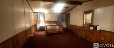 Main picture of 7738 S Cedar Ave