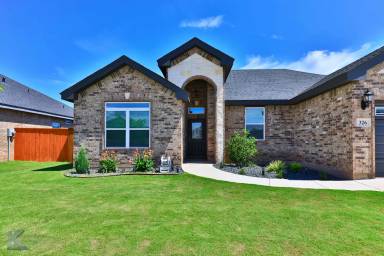 Main picture of 326 Martis Way