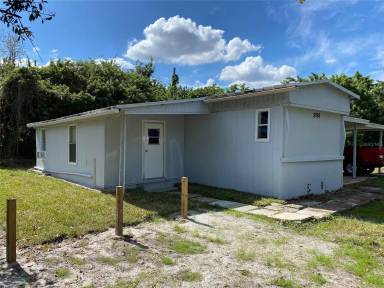 Main picture of 5068 Santos Rd