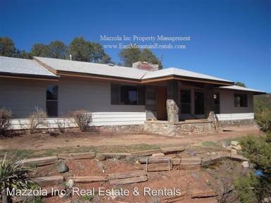 Main picture of 5 Unger Rd