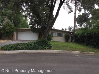 Main picture of 4395 Eileen St