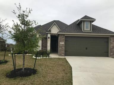 Main picture of 4109 Briles Ct