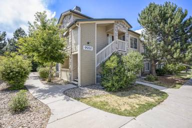 Main picture of 9914 E Carolina Cir