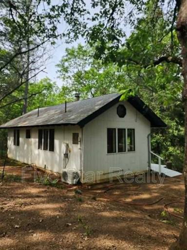 Main picture of 12896 Rices Crossing Rd