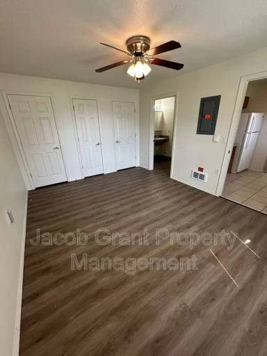 Main picture of Eastridge Apartments