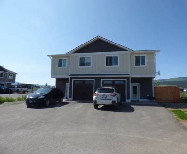 Main picture of 3025 Maia Jane Ln