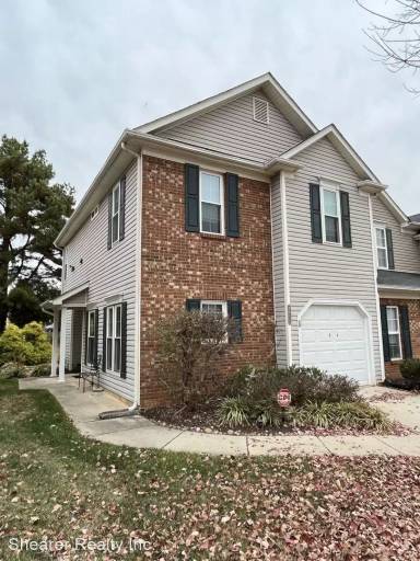 Main picture of 9014 Cinnabay Dr