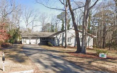 Main picture of 107 Brookside Ct