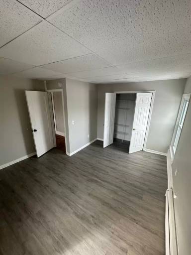 Main picture of 6012 Loomis Rd