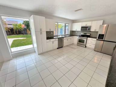 Main picture of 9574 NW 19th Pl