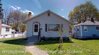 Main picture of 2323 W Garland Ave