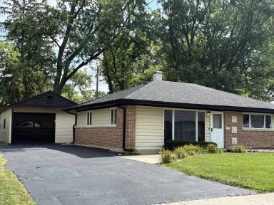 Main picture of 258 Miami St