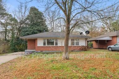 Main picture of 575 Georgia Ave