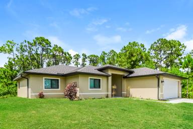 Main picture of 4916 2nd St W