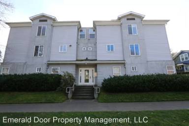 Main picture of 3435 Burke Ave N