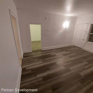 Main picture of 317 S Main St