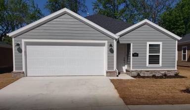 Main picture of 5871 W Holdcroft Dr