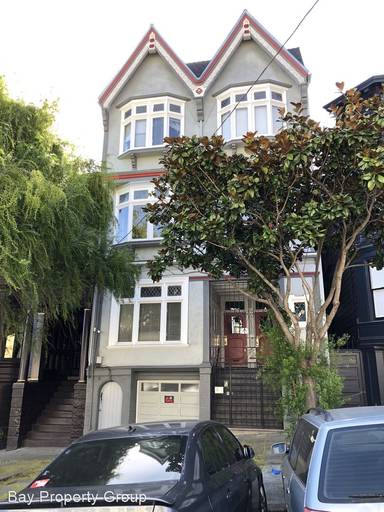 Main picture of 719 Baker St