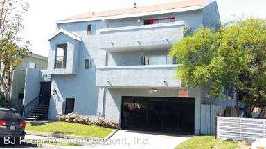 Main picture of 1069 Martin Luther King Jr Ave