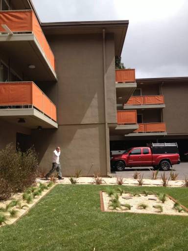 Main picture of 1190 Ralston Ave
