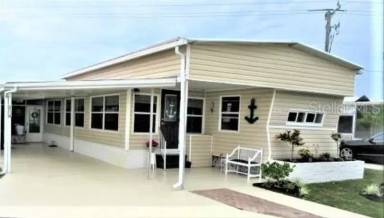 Main picture of 220 Blackburn Blvd