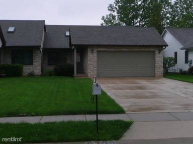 Main picture of 5211 Deerwood Lk