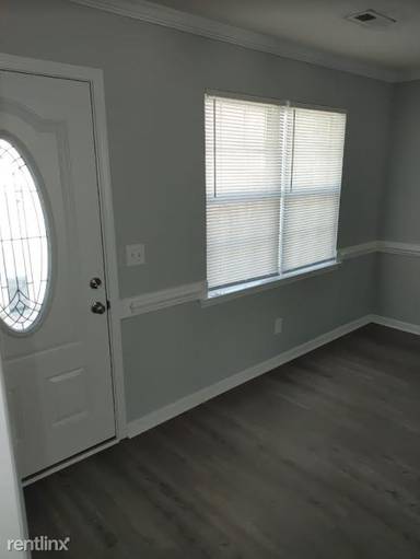 Main picture of 103 Southfield Dr