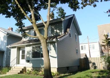 Main picture of 1349 Hollywood Pl