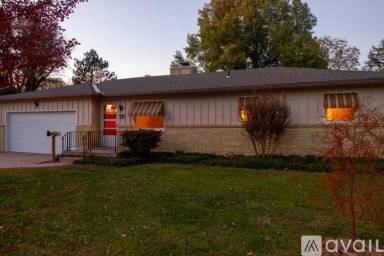 Main picture of 8442 W Murdock St