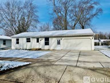 Main picture of 1430 E Coolidge Ave