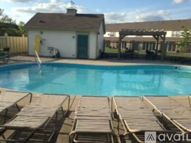 Main picture of 2421 Cabbage Key Dr