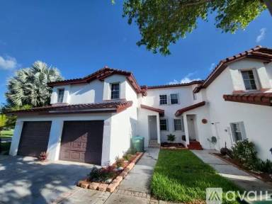Main picture of 8139 SW 209th St