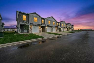 Main picture of 535 Furrow Dr
