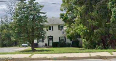 Main picture of 4836 Montgomery Rd