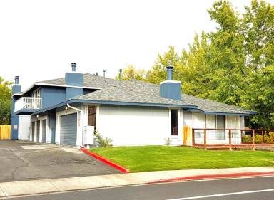 Main picture of 1005 Brinkby Ave