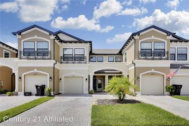 Main picture of 30341 Southwell Ln