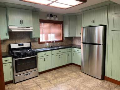 Main picture of 2600 Bertha Ave