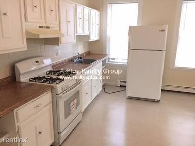 Main picture of 10 Buckley Ave