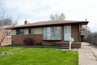 Main picture of 33231 Sheridan St