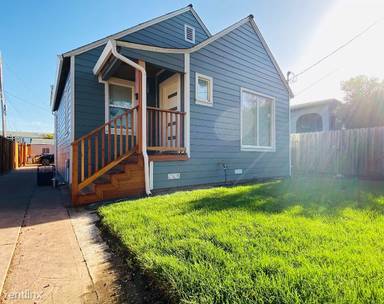 Main picture of 1326 99th Ave