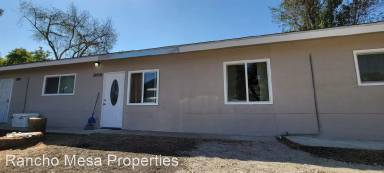 Main picture of 3145 Ronald Ct