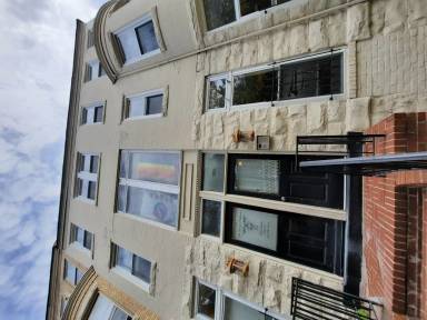 Main picture of 2501 Maryland Ave