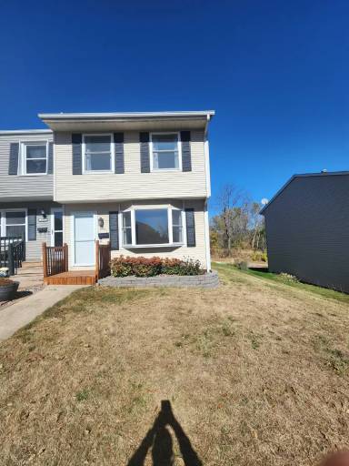 Main picture of 3701 Hillcrest Rd