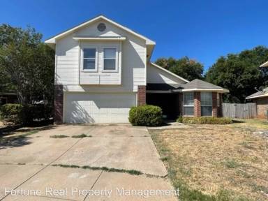 Main picture of 8508 Willow Creek Ct
