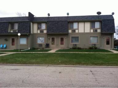 Main picture of 629 Oriole Ct