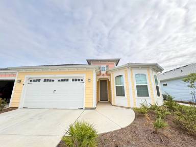 Main picture of 148 Flipside Ln