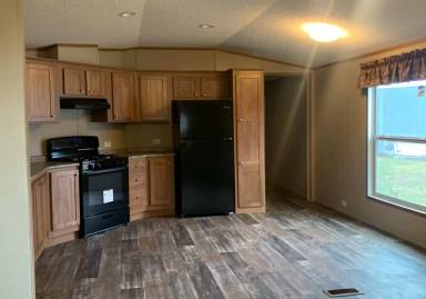 Main picture of 764 Wilson Dr