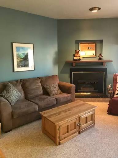 Main picture of 36 Cove Blvd